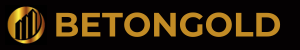 Betongold